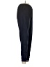 Shein 100% Polyester Blue Track Pants Size M - photo 4