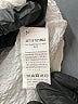Shein Ivory Bodysuit Size 0 - photo 4