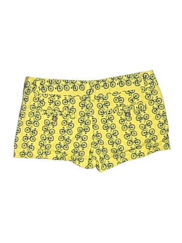 Red Camel Board Shorts (view 2)