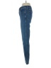 Madewell Solid Blue Jeans Size 27 waist - photo 5