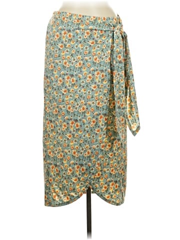Wanderlux Casual Skirt (view 1)