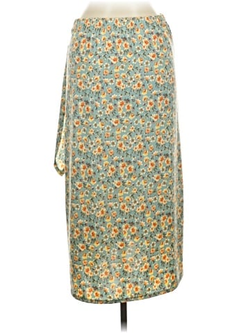 Wanderlux Casual Skirt (view 2)