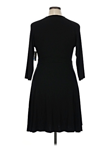 Karen Kane Cocktail Dress (view 2)
