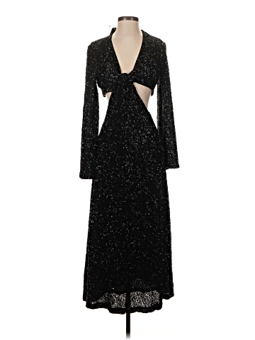 Express Cocktail Dress (view 1)
