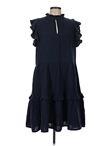 Caslon Casual Dress (view 1)
