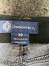 Democracy Blue Jeans Size 14 - photo 6
