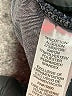 Democracy Blue Jeans Size 14 - photo 7
