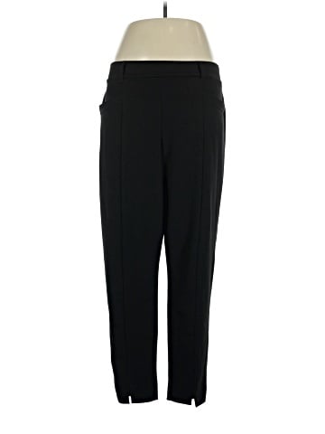Maurices Active Pants (view 1)