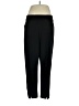 Maurices Solid Black Active Pants Size XL Long - photo 1