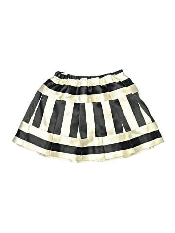 Crewcuts Skirt (view 1)