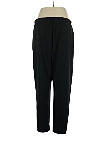 Maurices Active Pants (view 2)