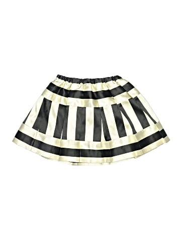 Crewcuts Skirt (view 2)