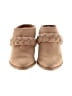 Universal Thread Tan Brown Ankle Boots Size 8 - photo 2