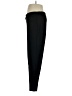 Maurices Solid Black Active Pants Size XL Long - photo 5