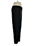 Maurices Solid Black Active Pants Size XL Long - photo 4