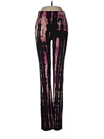 Cotton Citizen Casual Pants - front
