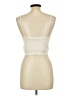 Primark Ivory Tank Top Size L - photo 2
