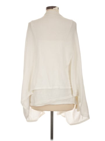 PureDKNY Cardigan (view 2)