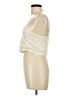 Primark Ivory Tank Top Size L - photo 5