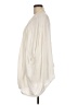 PureDKNY Ivory Cardigan Size M - photo 5