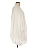PureDKNY Ivory Cardigan Size M - photo 4
