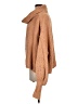 Free People 100% Nylon Tan Pullover Sweater Size M - photo 5