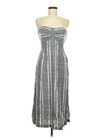 Free People Cocktail Dress (view 1)