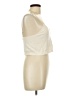 Primark Ivory Tank Top Size L - photo 4