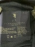 Fairway & Greene Solid Blue Shorts Size 33 waist - photo 3