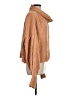 Free People 100% Nylon Tan Pullover Sweater Size M - photo 4
