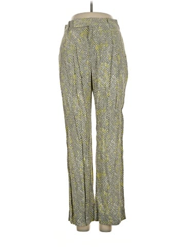 Equipment Dress Pants (view 1)