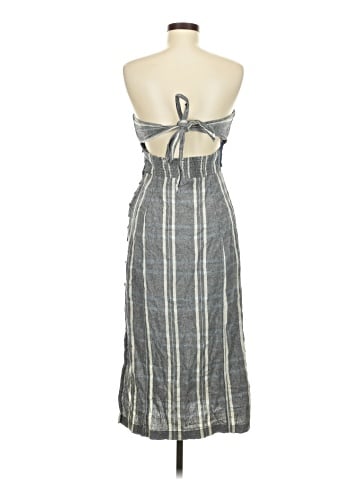 Free People Cocktail Dress (view 2)