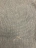 Unbranded Green Pullover Sweater Size M (estimated) - photo 3