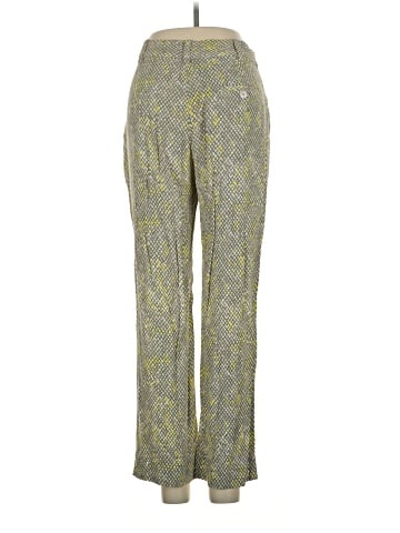 Equipment Dress Pants (view 2)