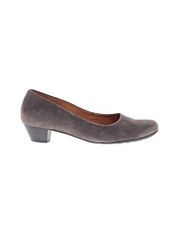 Gabor Heels (view 1)