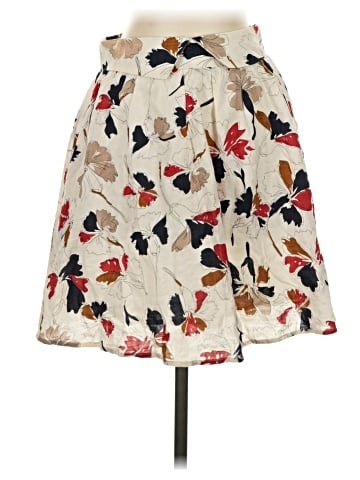 Tulip Casual Skirt (view 1)