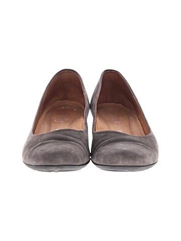 Gabor Heels (view 2)