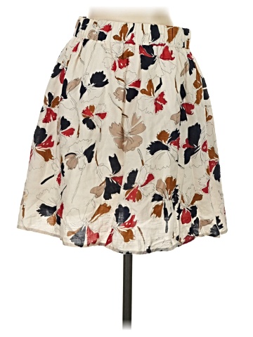 Tulip Casual Skirt (view 2)