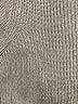Unbranded Green Pullover Sweater Size M (estimated) - photo 4
