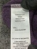 Eddie Bauer 100% Polyester Purple Fleece Size S - photo 7