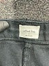 Wilfred Free Black Jeggings Size 4 - photo 7