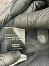 Wilfred Free Black Jeggings Size 4 - photo 8