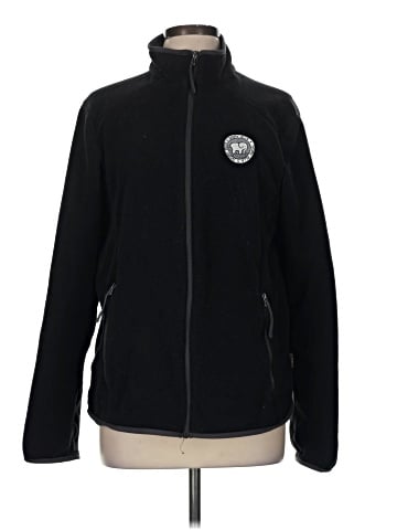 Ivory Ella Sweatshirt (view 1)