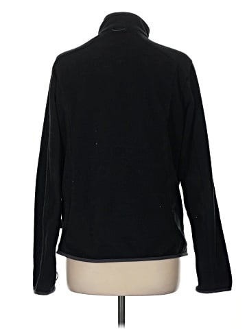 Ivory Ella Sweatshirt (view 2)