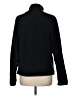 Ivory Ella 100% Polyester Black Sweatshirt Size M - photo 2