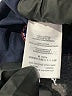 J.Crew 100% Cotton Black Sleeveless Blouse Size XXS - photo 8