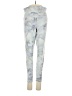 Athleta Tie-dye Blue Active Pants Size S - photo 1