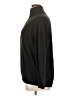 Lou & Grey Black Turtleneck Sweater Size XL - photo 5