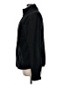 Ivory Ella 100% Polyester Black Sweatshirt Size M - photo 5