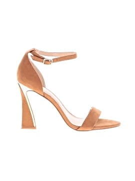 J Lo By Jennifer Lopez Heels